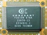 conexant-fusion-878a-bt878a