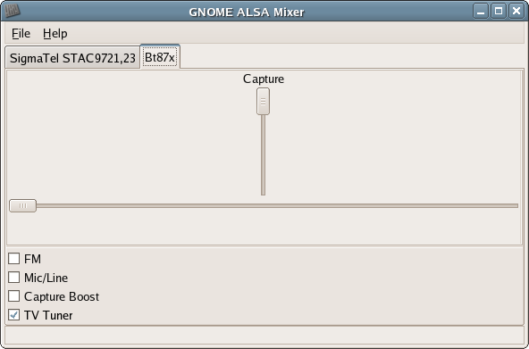 gnome-alsa-mixer-bt87x-b7878a