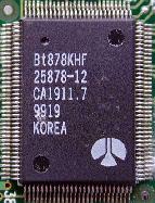 rockwell-878-bt878a-adc-2
