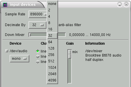 sdr-baudline-decimate-2