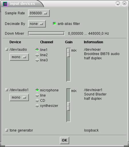 sdr-baudline-input-devices-start