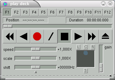 sdr-baudline-play-deck