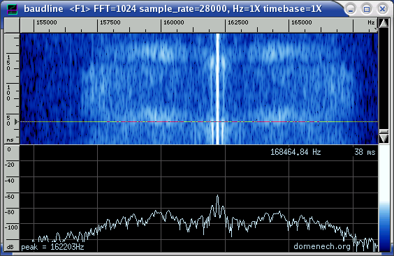 sdr-baudline-record-154-khz