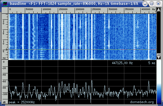 sdr-baudline-record