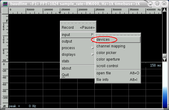 sdr-baudline-selecting-input-devices-2