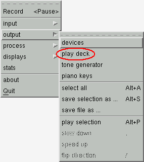 sdr-baudline-selecting-play-deck