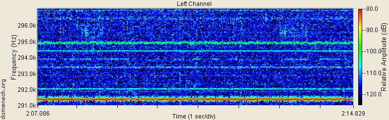 spectrogram-beacon-293-8-khz-60-gap-MH-MH-Mahon