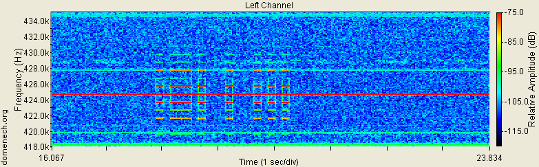 spectrogram-beacon-424-6-khz-18-gap-RES-Reus